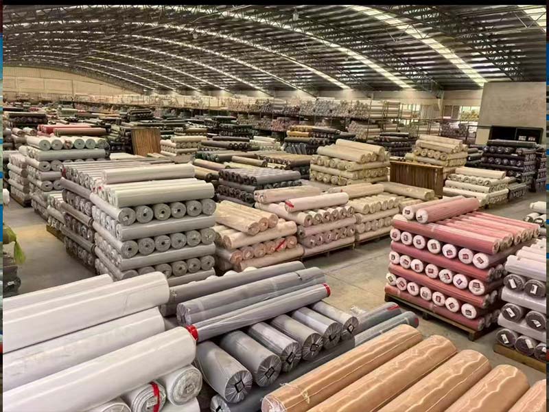 factory-2