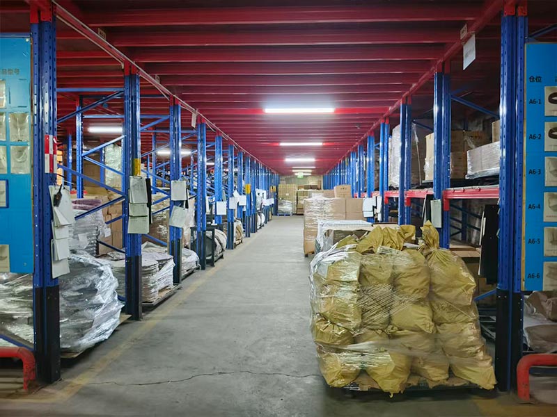 factory-3